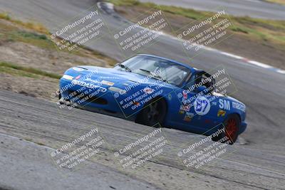 media/Mar-30-2025-Speed Ventures (Sun) [[39e6b1441d]]/Black/Session 1 (Off Ramp)/